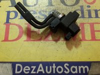 Electrovalva TURBO RENAULT TRAFIC 2, 1.9DCI cod 8200270451