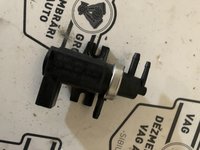 Electrovalva Turbo Vw 1J0906627