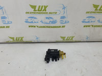 Electrovalva vacuum 1.6 tdi 2.0 tdi CUS CAY 1k0906627b Volkswagen VW Passat B6 [2005 - 2010]