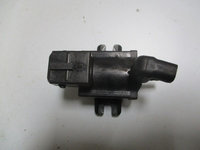 Electrovalva vacuum 1.7 CDTi Opel Astra H/J, Insignia, Zafira B, Meriva B Pierburg 8 97288 2491, 7.02461.00