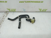 Electrovalva vacuum 1.8 benzina qg18 Nissan Almera Tino V10 [2000 - 2006] 1.8 benzina QG18