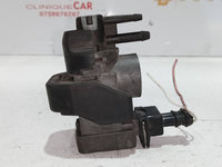 Electrovalva vacuum Dacia-Renault 1.5 Diesel 149568021R