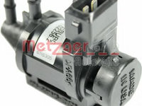 Electrovalva vacuum EGR FORD TRANSIT TOURNEO (2006 - 2016) METZGER 0892200