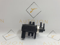 Electrovalva vacuum egr Volkswagen Golf 4 (1J5) Kombi 1.9 TDI 2005