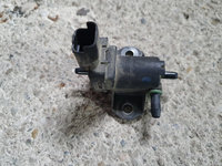 Electrovalva vacuum Peugeot 307 1.6 hdi cod 9688124580