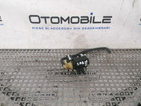 Electrovalva Volvo C30 2.0 diesel: 31293964 [Fabr 2006-2013]