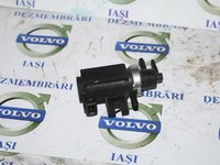 Electrovalva Volvo s40 v40 115cp 2001-2004