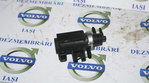 Electrovalva Volvo s40 v40 115cp 2001-2004