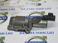 Electrovalva VVT benzina Volvo s40 v40 1999 2004