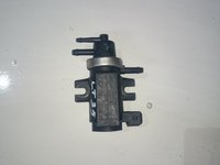 Electrovalva VW , Audi Cod 1H0906627