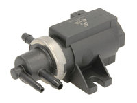 ELECTROVALVA VW PASSAT B3/B4 Variant (3A5, 35I) 1.9 TDI 110cp 90cp AUTLOG AV6128 1993 1994 1995 1996 1997