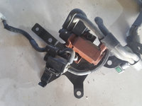 Electrovalve Ford Kuga 2.0 Tdci 7.01271.00