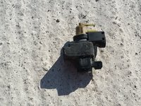 Electrovalve Nissan Primera P12 1.9 DCi