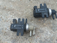 Electrovalve vacuum VW Golf 4 1.9 TDi AJM