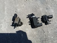 Electrovalve vacuum VW Golf 4 1.9 TDi