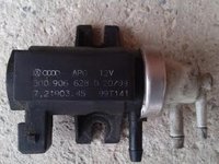 Electrovana audi a4 8D0906628B