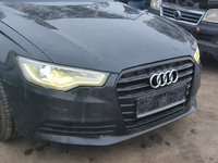 Electroventilatoare Audi A6 C7, Berlina, 2012, 2.0TDI, 177CP, TIP-CGL