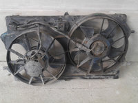 Electroventilatoare Ford Focus 1 1.8 TDDI