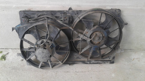 Electroventilatoare Ford Focus 1 1.8 TDDI