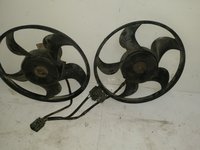 Electroventilatoare Ford Focus 1.8 TDCI 1998-2004