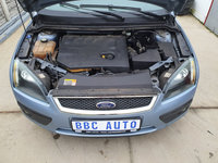 Electroventilatoare FORD FOCUS 2 2.0 D