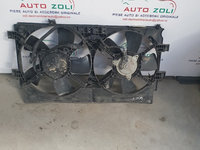 Electroventilatoare GMV 2.2 HDI PEUGEOT 4007 din 2008