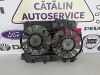 Electroventilatoare Lexus Is 220 An 2005 Cod 1680004960 / 168000470