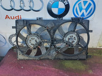 Electroventilatoare Opel Insignia A 2.0 CDTI 13223018