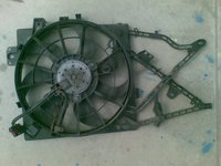 Electroventilatoare Opel Vectra B