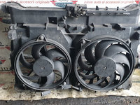 Electroventilatoare originale Toyota Proace II 2.0 D 122cp