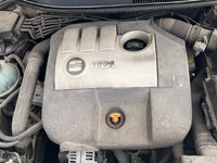 Electroventilatoare Seat IBIZA Din 2003 1.4 TDI