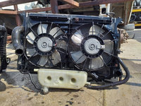 Electroventilatoare Toyota Avensis 2.2 Diesel