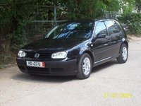 Electroventilatoare vw golf 4 1.9 tdi asv 110 cai