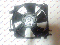 Electroventilator 0 8-1 0 8vcc - Chevrolet Matiz 2005 , 96395500