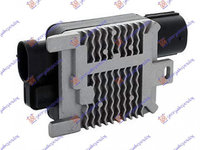 Electroventilator 1 6-2 0 Pet-1 8-2 0 Dsl - Ford Galaxy 2011 , 1593900