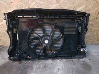 Electroventilator 1k0959455ef skoda octavia II 1.9 tdi bjb 105 cai