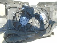 Electroventilator 2 buc vw sharan 1.9