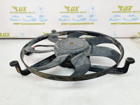 Electroventilator 6q0959455ad 1.2 benzina Seat Cordoba 3 [2003 - 2009]