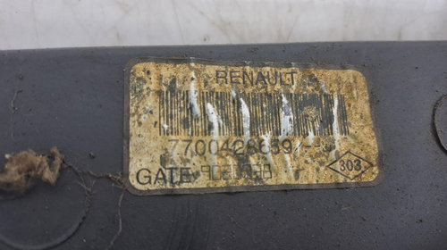 Electroventilator 7700428659 1.5 dci Renault Kangoo [1998 - 2003]