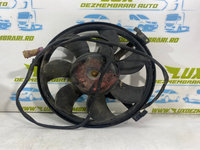 Electroventilator 863366j 1.9 tdi AFN Audi A4 B5 [1994 - 1999]