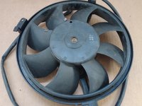 Electroventilator 8D0.959.455R