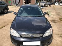 Electroventilator AC clima Ford Mondeo 2005 BERLINA 2.0 DIESEL
