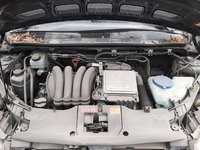 Electroventilator AC clima Mercedes A-Class W169 2008 Hatchback 1.5i