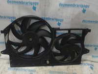 Electroventilator ac Fiat Ulysse (1994-2002)