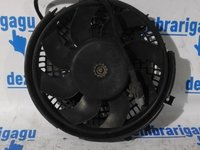 Electroventilator ac Hyundai Terracan