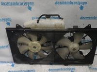 Electroventilator ac Mazda 6 I (gg)