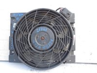 Electroventilator AC Opel Astra G 1.7 Diesel An 2000