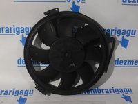 Electroventilator ac Volkswagen Passat 3b2 - 3b5 (1996-2000)