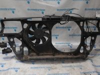 Electroventilator ac Volkswagen Passat 3b3 - 3b6 (2000-2005)