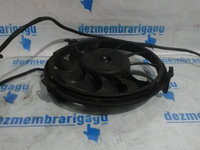 Electroventilator ac Volkswagen Passat 3b3 - 3b6 (2000-2005)